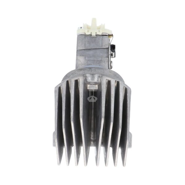 Modulo LED Luce Diurna DRL 8 Watt – BMW Serie 5 F10 F11 2009-2017 – 63117343876 – foto 3
