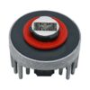 Modulo LED Luce Diurna DRL – 84198978, originale 84198978, 13579168