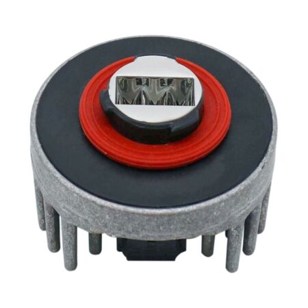 Modulo LED Luce Diurna DRL – 84198978, originale 84198978, 13579168