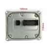 Modulo LED Luce Diurna DRL – A2059008504, originale A2059008504