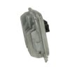 Modulo LED Luce Diurna DRL – A2059008504 – foto 2