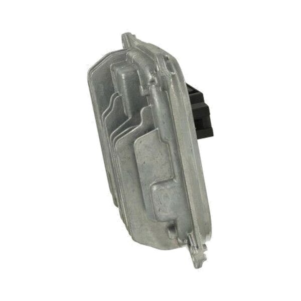 Modulo LED Luce Diurna DRL – A2059008504 – foto 2