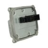Modulo LED Luce Diurna DRL – A2059008504 – foto 3
