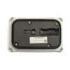 Modulo LED Luce Diurna DRL – A2139005006, originale A2139005006