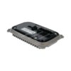 Modulo LED Luce Diurna DRL – A2139005006 – foto 4