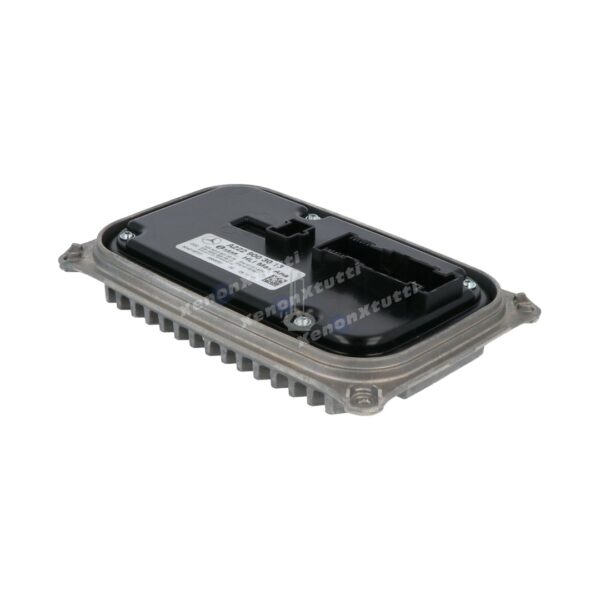 Modulo LED Luce Diurna DRL – A2139005006 – foto 4