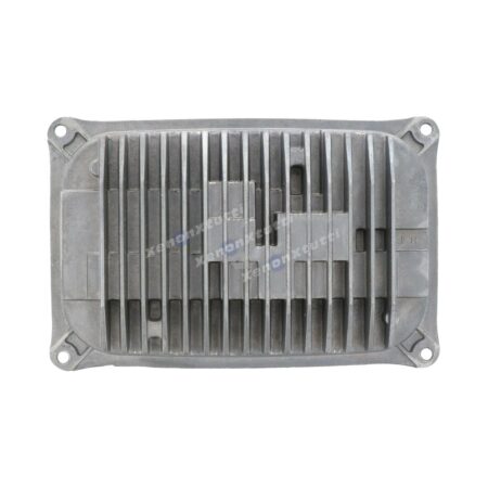 Modulo LED Luce Diurna DRL – A2229000515, originale A2229000515