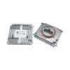 Modulo LED Luce Diurna DRL – Audi – 7PP941472F, originale 7PP941472F