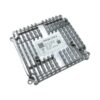 Modulo LED Luce Diurna DRL – Audi – 7PP941472F – foto 3