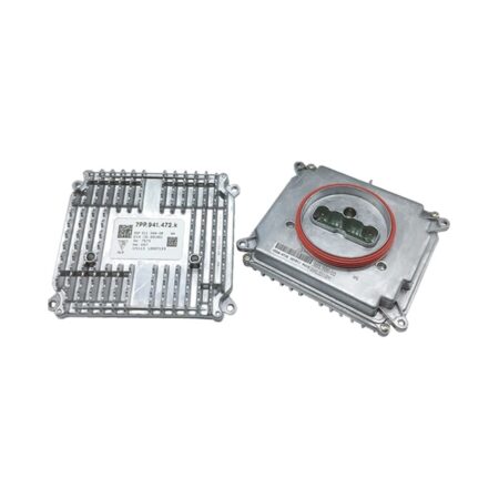 Modulo LED Luce Diurna DRL – Audi – 7PP941472F, originale 7PP941472F