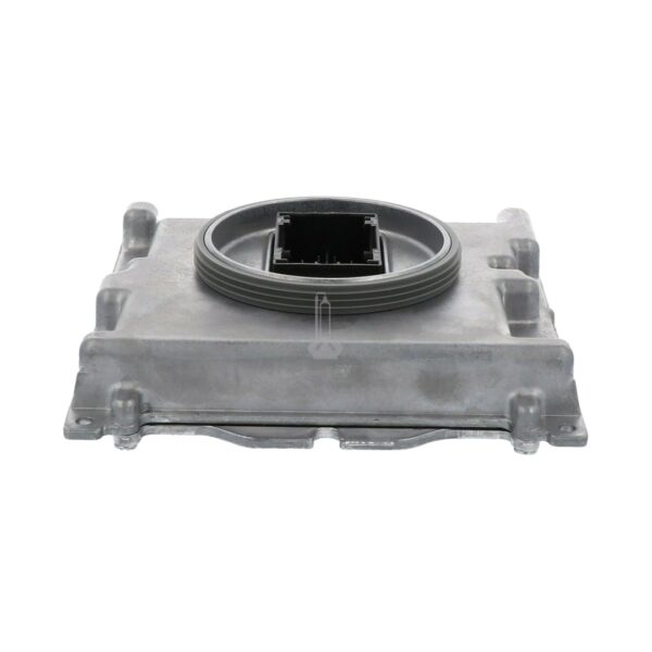 Modulo LED Luce Diurna DRL – Audi – 7PP941592CB – foto 3