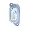 Modulo LED Luce Diurna DRL – Audi A3 8V dal 2012 – B011482-A, originale B011482-A