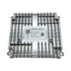 Modulo LED Luce Diurna DRL – Audi, Porsche – 7PP941472K – foto 4