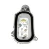 Modulo LED Luce Diurna DRL – Audi Q5 8RB 2008-2017 – 8R0941475A, originale 8R0941475A