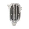 Modulo LED Luce Diurna DRL – Audi Q5 8RB 2008-2017 – 8R0941475A – foto 4