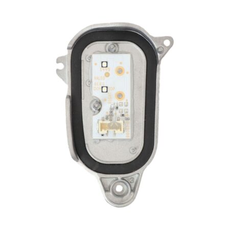 Modulo LED Luce Diurna DRL – Audi Q5 8RB 2008-2017 – 8R0941476A, originale 8R0941476A