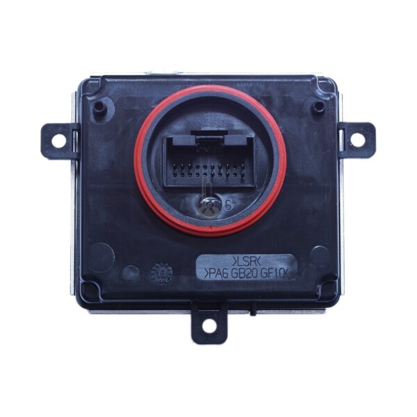 Modulo LED Luce Diurna DRL – Audi, Skoda, Volkswagen – 4G0907397G – foto 2