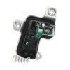 Modulo LED Luce Diurna DRL – BMW