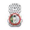 Modulo LED Luce Diurna DRL – BMW – 1305715084 – foto 2
