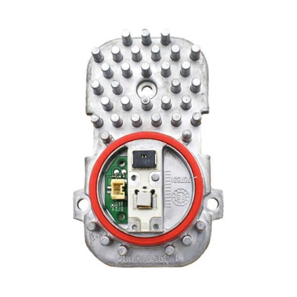 Modulo LED Luce Diurna DRL – BMW – 1305715084 – foto 2