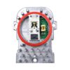 Modulo LED Luce Diurna DRL – BMW – 1305715084 – foto 3