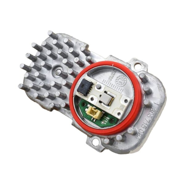 Modulo LED Luce Diurna DRL – BMW – 1305715084 – foto 4