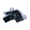 Modulo LED Luce Diurna DRL – BMW – foto 2