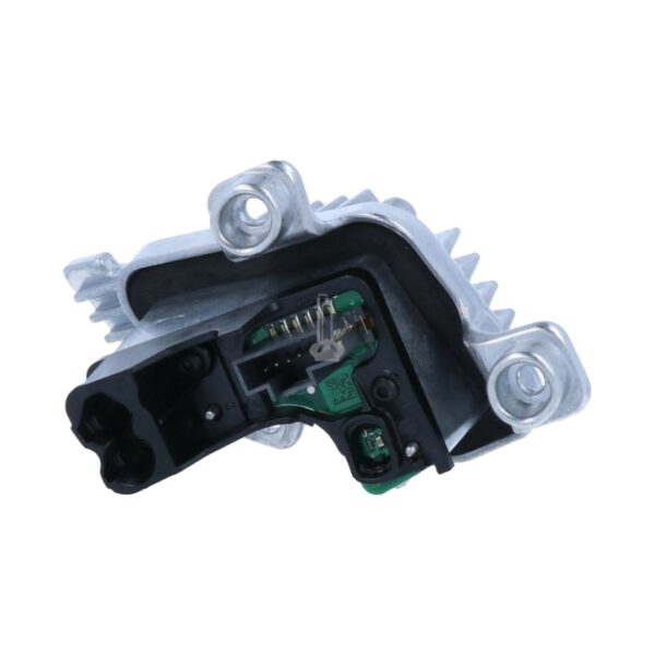 Modulo LED Luce Diurna DRL – BMW – foto 2