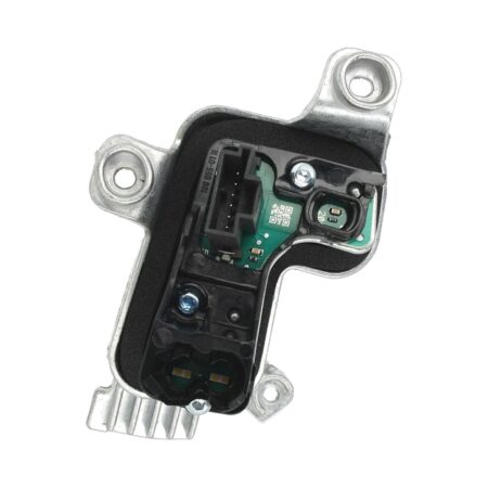 Modulo LED Luce Diurna DRL – BMW
