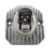 Modulo LED Luce Diurna DRL – BMW – 63117214934 – foto 2