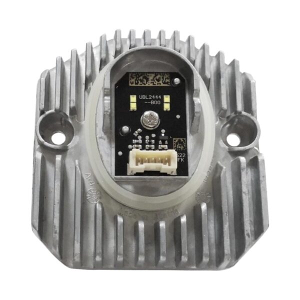 Modulo LED Luce Diurna DRL – BMW – 63117214934 – foto 2
