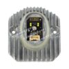 Modulo LED Luce Diurna DRL – BMW – 63117214934 – foto 3