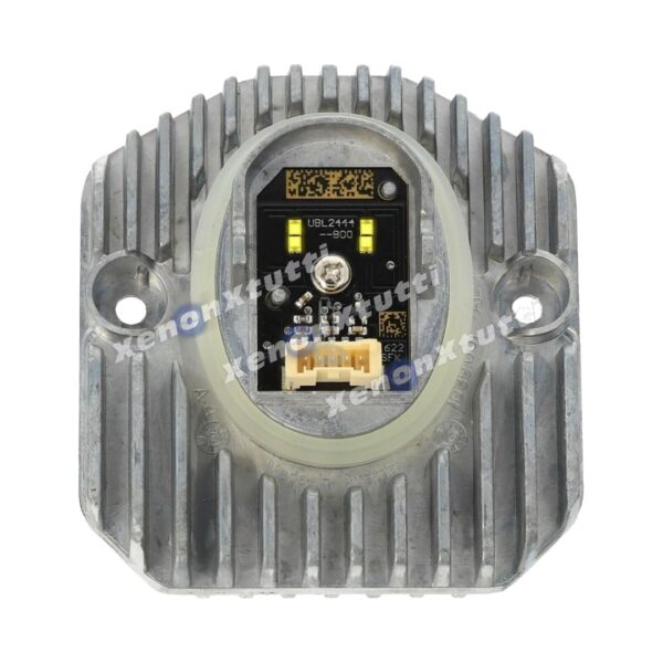 Modulo LED Luce Diurna DRL – BMW – 63117214934 – foto 3