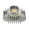 Modulo LED Luce Diurna DRL – BMW – 63117214934 – foto 4