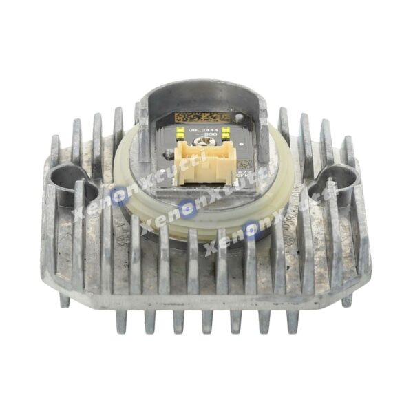 Modulo LED Luce Diurna DRL – BMW – 63117214934 – foto 4