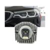 Modulo LED Luce Diurna DRL – BMW – 63117214939, originale 63117214939, 7214939