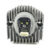 Modulo LED Luce Diurna DRL – BMW – 63117214939 – foto 2