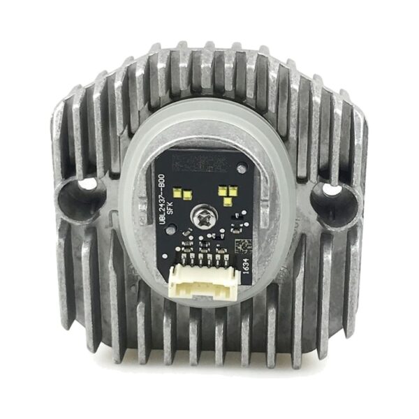 Modulo LED Luce Diurna DRL – BMW – 63117214939 – foto 2