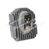 Modulo LED Luce Diurna DRL – BMW – 63117214939 – foto 3