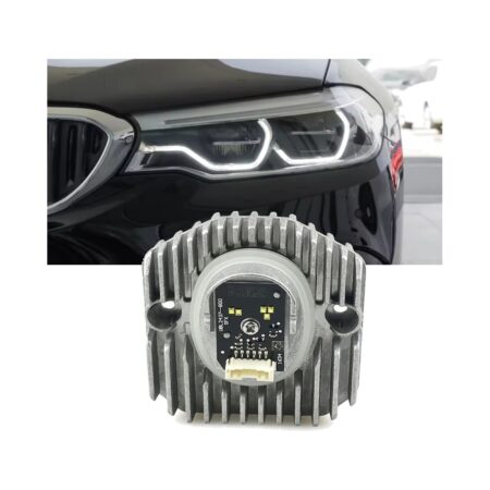 Modulo LED Luce Diurna DRL – BMW – 63117214939, originale 63117214939, 7214939