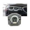 Modulo LED Luce Diurna DRL – BMW – 63117214940, originale 63117214940, 7214940