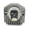 Modulo LED Luce Diurna DRL – BMW – 63117214940 – foto 2