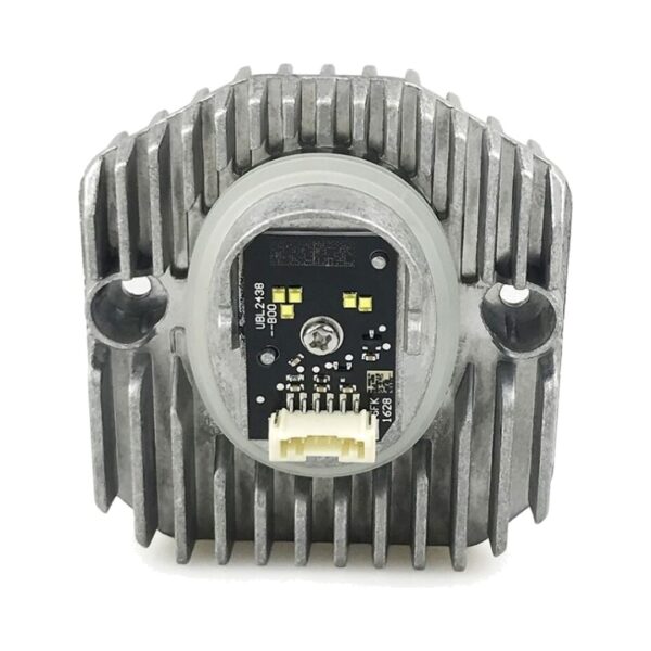 Modulo LED Luce Diurna DRL – BMW – 63117214940 – foto 2