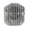 Modulo LED Luce Diurna DRL – BMW – 63117214940 – foto 3