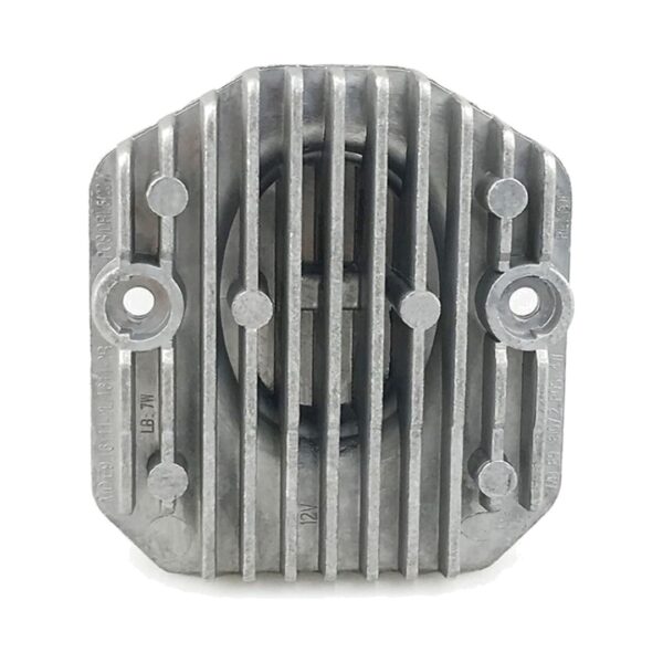 Modulo LED Luce Diurna DRL – BMW – 63117214940 – foto 3