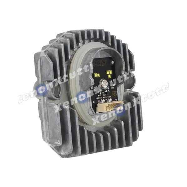 Modulo LED Luce Diurna DRL – BMW – 63117214940 – foto 4