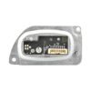 Modulo LED Luce Diurna DRL – BMW – 63117214941, originale 63117214941, 7214941
