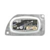 Modulo LED Luce Diurna DRL – BMW – 63117214941 – foto 2