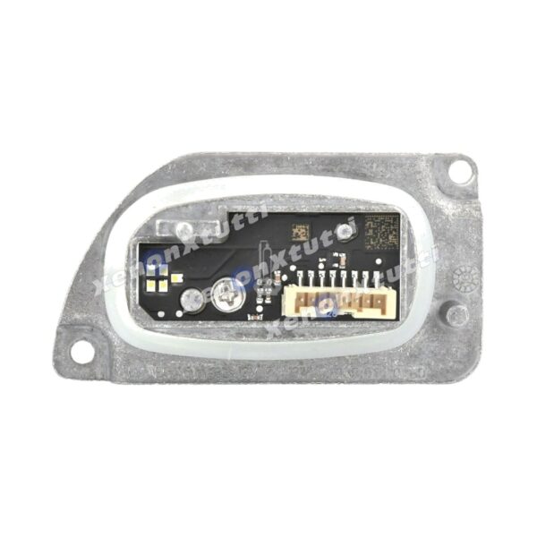 Modulo LED Luce Diurna DRL – BMW – 63117214941 – foto 2