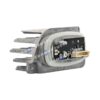 Modulo LED Luce Diurna DRL – BMW – 63117214941 – foto 3